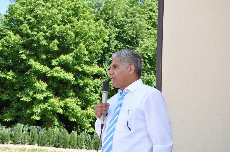 n_Cami acilis 130.jpg